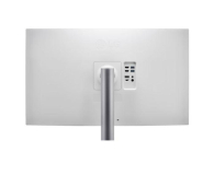 LG 32UQ750P-W - 1218940 - zdjęcie 3